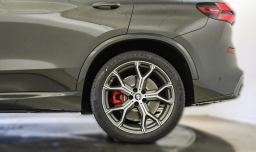 BMW X5 xDrive50e Plug-In Hybrid 2026