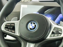 BMW X5 xDrive50e Plug-In Hybrid 2026