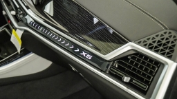 BMW X5 xDrive50e Plug-In Hybrid 2026