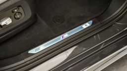 BMW X5 xDrive50e Plug-In Hybrid 2026