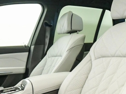 BMW X5 xDrive50e Plug-In Hybrid 2026