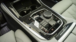 BMW X5 xDrive50e Plug-In Hybrid 2026