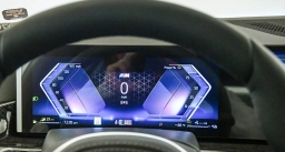 BMW X5 xDrive50e Plug-In Hybrid 2026