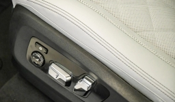 BMW X5 xDrive50e Plug-In Hybrid 2026