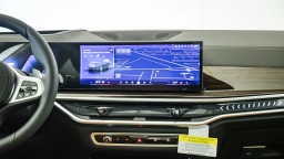 BMW X5 xDrive50e Plug-In Hybrid 2026