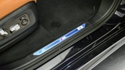 BMW X5 xDrive50e Plug-In Hybrid 2026