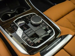 BMW X5 xDrive50e Plug-In Hybrid 2026