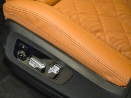 BMW X5 xDrive50e Plug-In Hybrid 2026