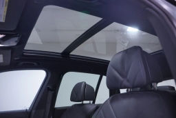 BMW X5 xDrive50e Plug-In Hybrid 2026