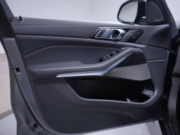 BMW X5 xDrive50e Plug-In Hybrid 2026