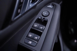 BMW X5 xDrive50e Plug-In Hybrid 2026