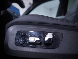 BMW X5 xDrive50e Plug-In Hybrid 2026