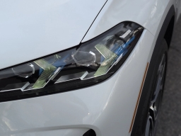 BMW X5 xDrive50e Plug-In Hybrid 2026