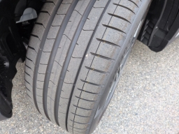 BMW X5 xDrive50e Plug-In Hybrid 2026