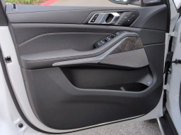 BMW X5 xDrive50e Plug-In Hybrid 2026