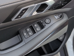 BMW X5 xDrive50e Plug-In Hybrid 2026