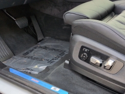 BMW X5 xDrive50e Plug-In Hybrid 2026