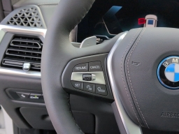 BMW X5 xDrive50e Plug-In Hybrid 2026