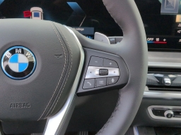 BMW X5 xDrive50e Plug-In Hybrid 2026