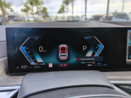 BMW X5 xDrive50e Plug-In Hybrid 2026