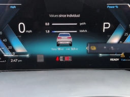 BMW X5 xDrive50e Plug-In Hybrid 2026