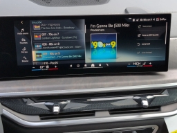 BMW X5 xDrive50e Plug-In Hybrid 2026