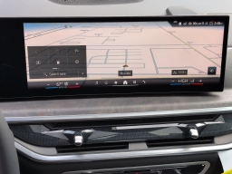 BMW X5 xDrive50e Plug-In Hybrid 2026