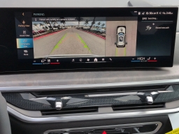 BMW X5 xDrive50e Plug-In Hybrid 2026