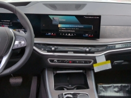 BMW X5 xDrive50e Plug-In Hybrid 2026