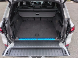 BMW X5 xDrive50e Plug-In Hybrid 2026