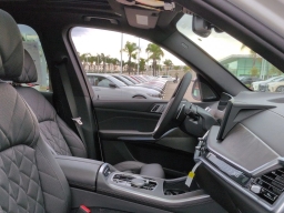 BMW X5 xDrive50e Plug-In Hybrid 2026