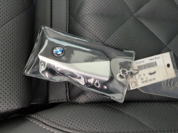 BMW X5 xDrive50e Plug-In Hybrid 2026