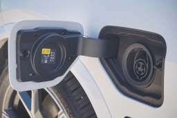 BMW X5 xDrive50e Plug-In Hybrid 2026