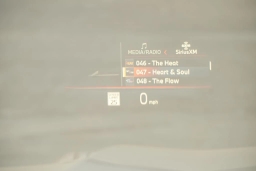 BMW X5 xDrive50e Plug-In Hybrid 2026