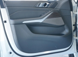 BMW X5 xDrive50e Plug-In Hybrid 2026