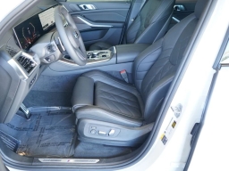 BMW X5 xDrive50e Plug-In Hybrid 2026