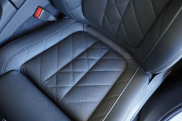 BMW X5 xDrive50e Plug-In Hybrid 2026