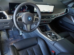 BMW X5 xDrive50e Plug-In Hybrid 2026