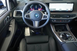 BMW X5 xDrive50e Plug-In Hybrid 2026