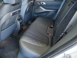 BMW X5 xDrive50e Plug-In Hybrid 2026