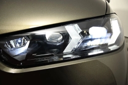 BMW X5 xDrive50e Plug-In Hybrid 2026