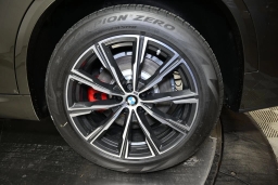 BMW X5 xDrive50e Plug-In Hybrid 2026