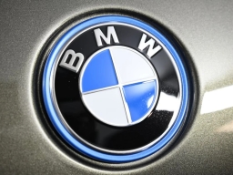 BMW X5 xDrive50e Plug-In Hybrid 2026