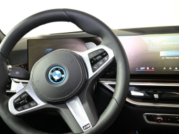 BMW X5 xDrive50e Plug-In Hybrid 2026