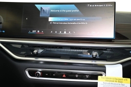 BMW X5 xDrive50e Plug-In Hybrid 2026