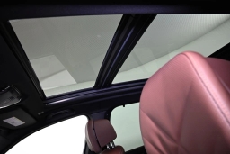 BMW X5 xDrive50e Plug-In Hybrid 2026