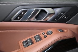 BMW X5 xDrive50e Plug-In Hybrid 2026