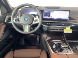 BMW X5 xDrive50e Plug-In Hybrid 2026