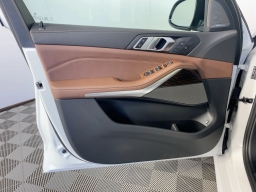 BMW X5 xDrive50e Plug-In Hybrid 2026