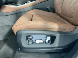 BMW X5 xDrive50e Plug-In Hybrid 2026